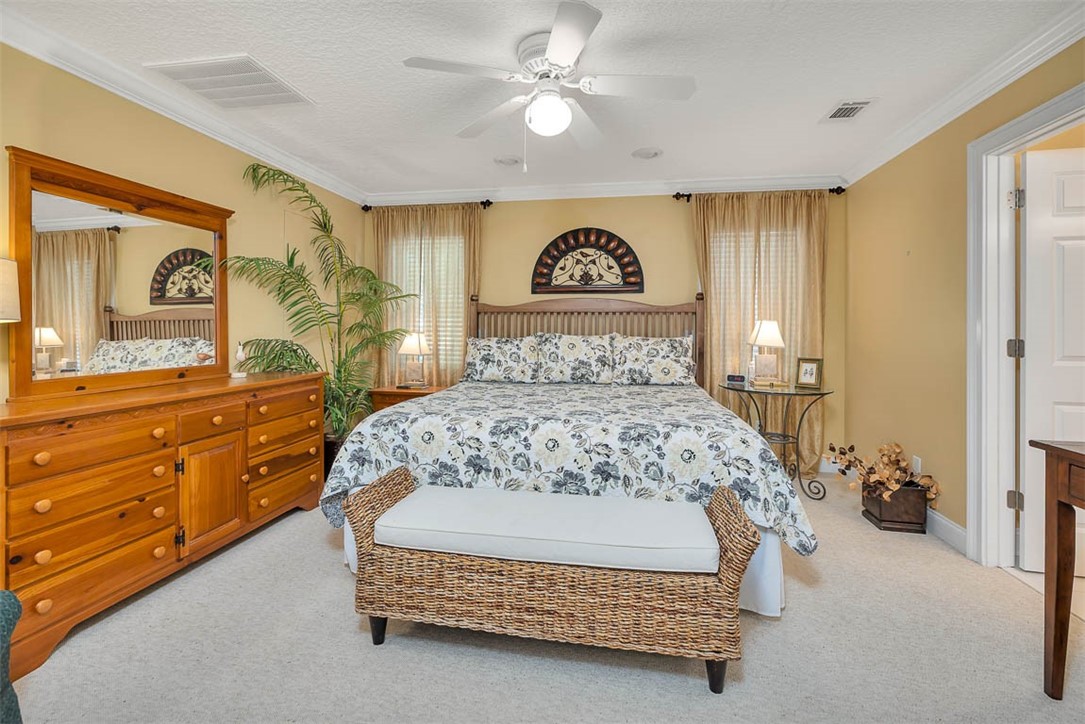 209 Sand Castle Way St. Simons Island, GA 31522 - Photo 41 of 42