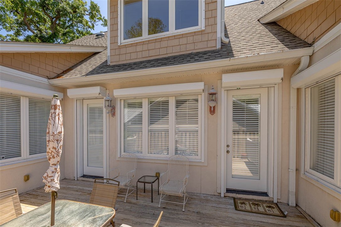 209 Sand Castle Way St. Simons Island, GA 31522 - Photo 7 of 42