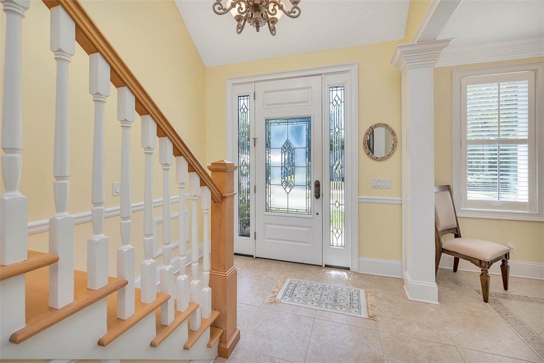 209 Sand Castle Way St. Simons Island, GA 31522 - Photo 9 of 42