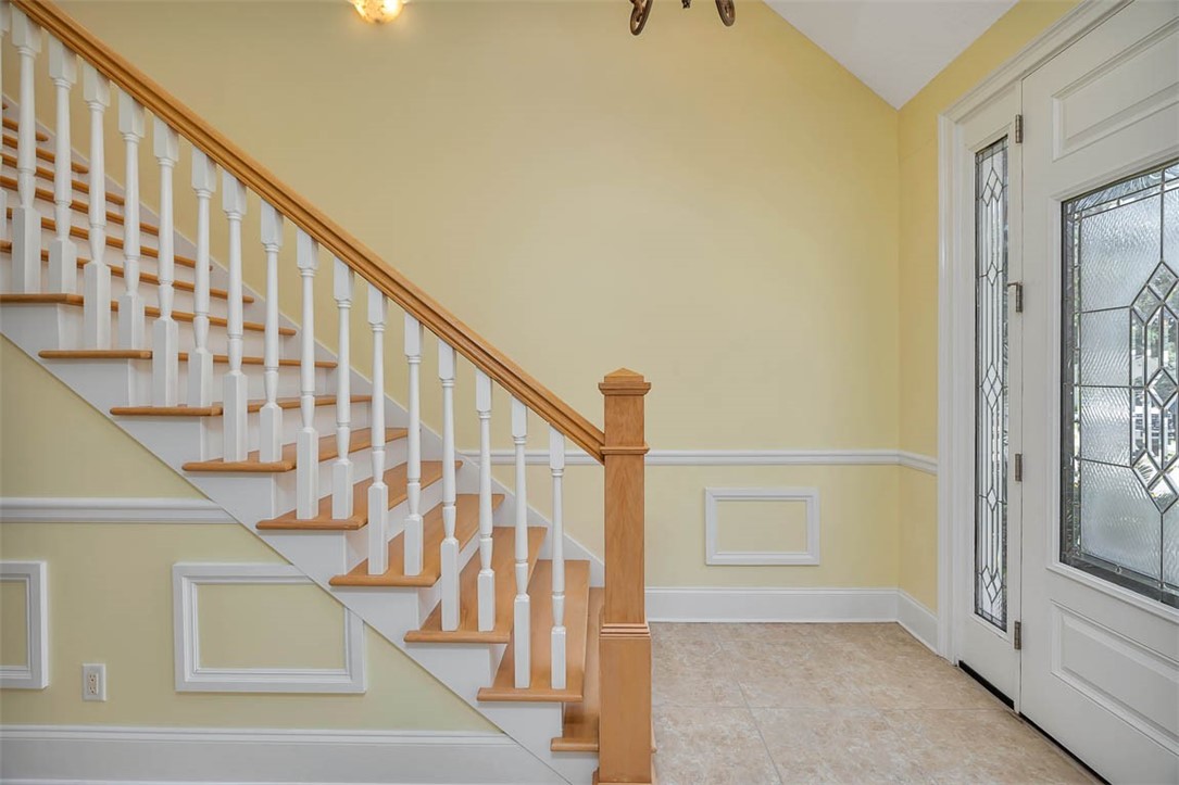 209 Sand Castle Way St. Simons Island, GA 31522 - Photo 10 of 42