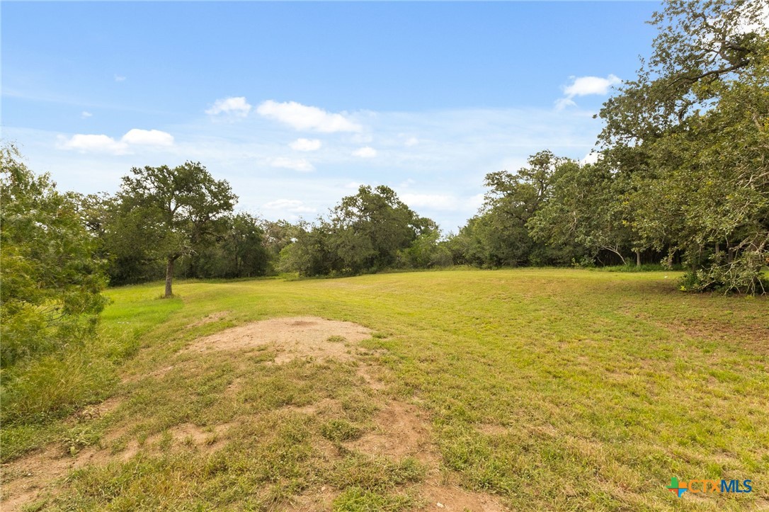 757 Jackson Road Kingsbury, TX 78638 - Photo 26 of 46