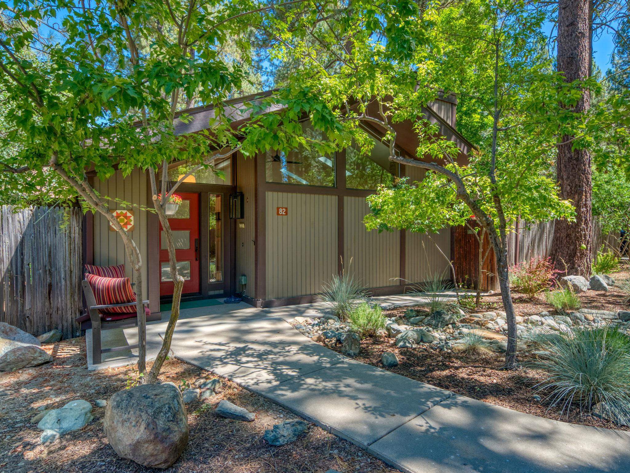 82 Graeagle Meadows Road Graeagle, CA 96103 - Photo 2 of 50