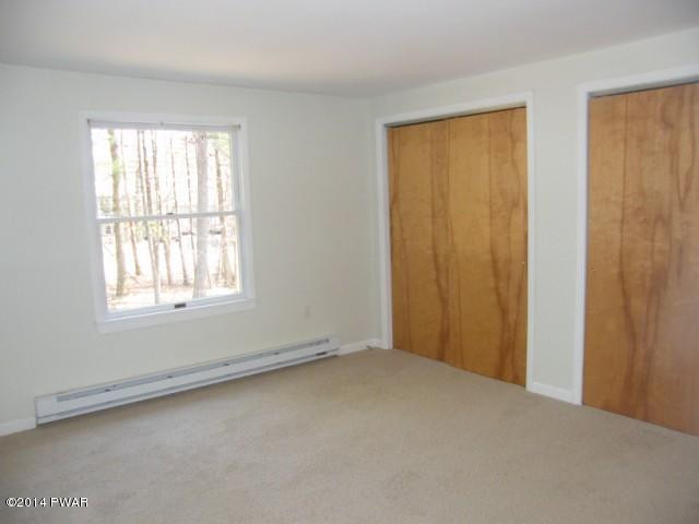 319 Rambling Way Milford, PA 18337 - Photo 11 of 22 Gallery Image 11