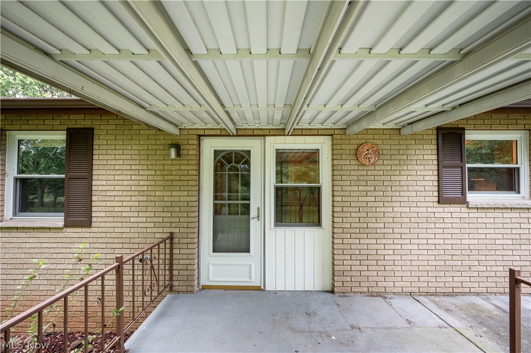 938 Braun Road Belpre, OH 45714 - Photo 25 of 32 Gallery Image 25