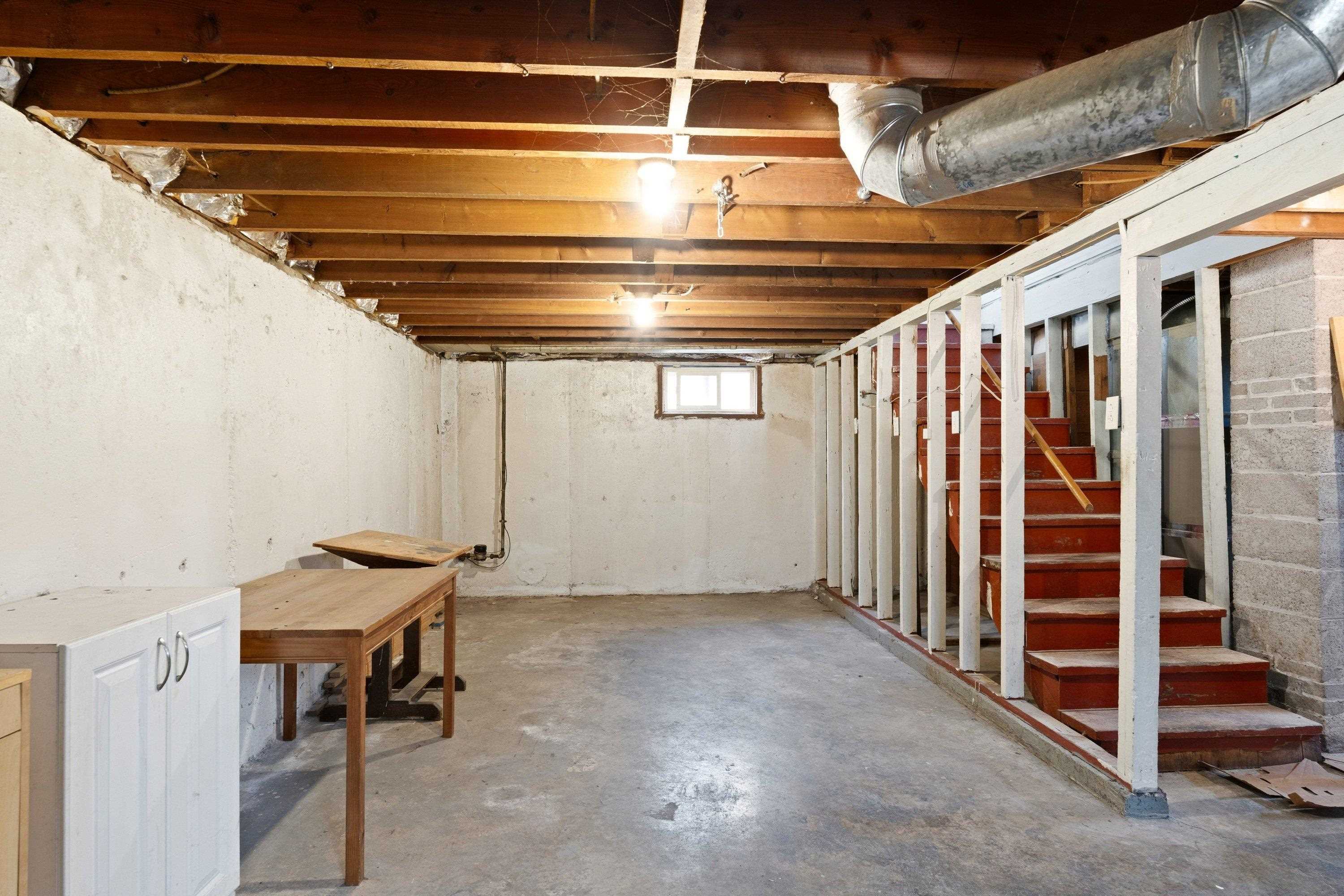707 East Nebraska Avenue Spokane, WA 99208 - Photo 22 of 30