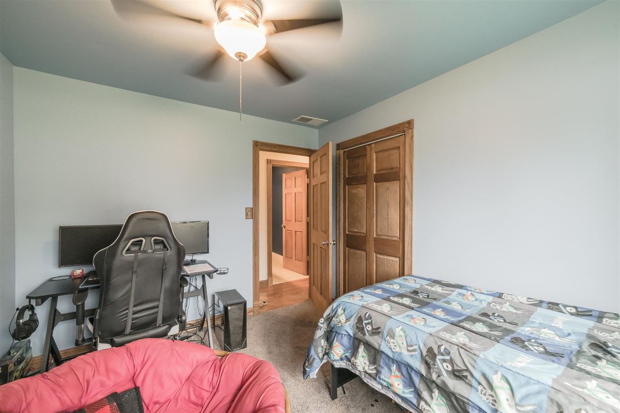 7411 East Potter Road Davison, MI 48423 - Photo 25 of 29 Gallery Image 25