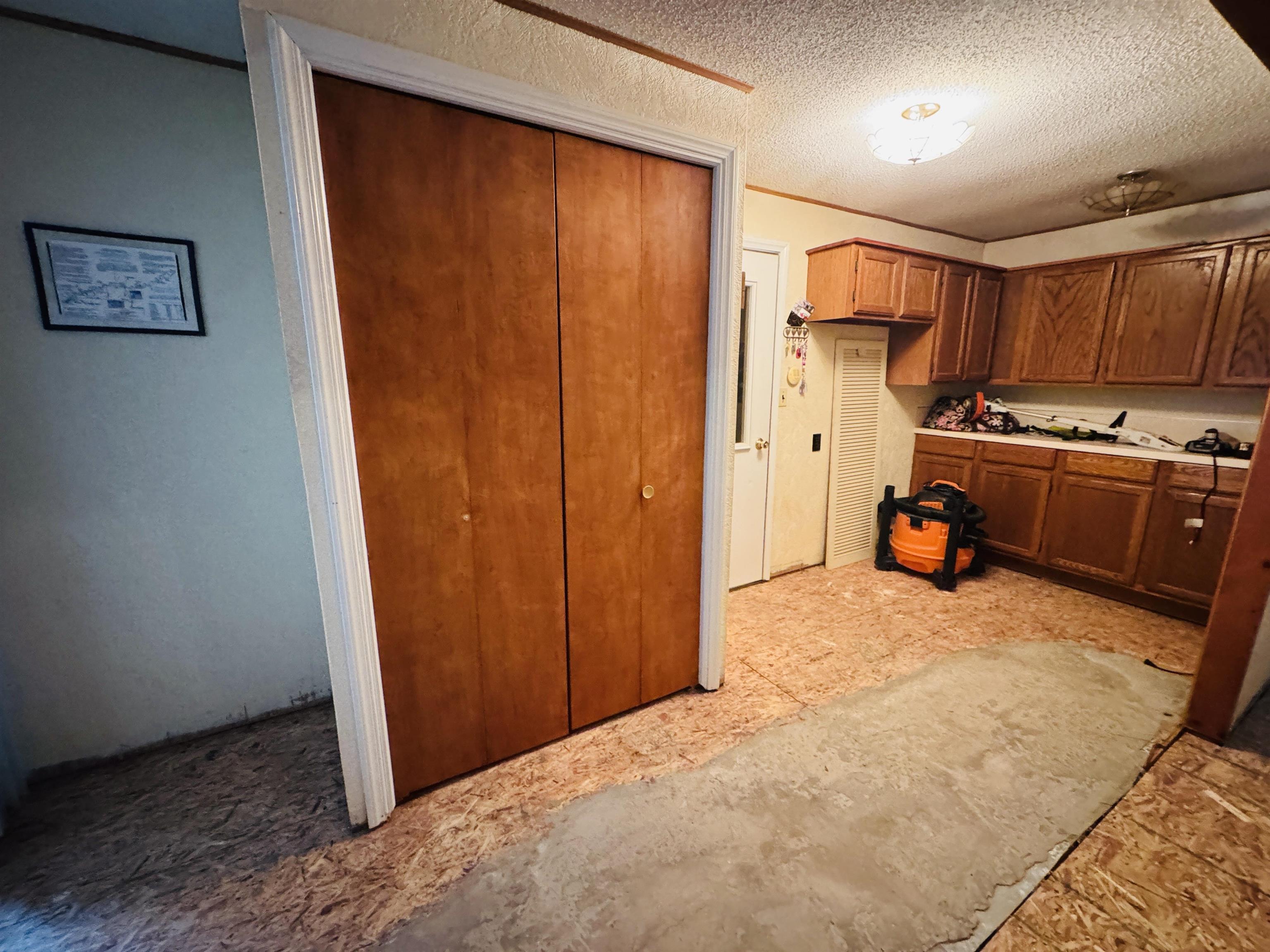 10065 River Road Manton, MI 49663 - Photo 47 of 47 1948962-e6901216-58c7-4f19-bbc9-7f3c9dd1d23c.JPG