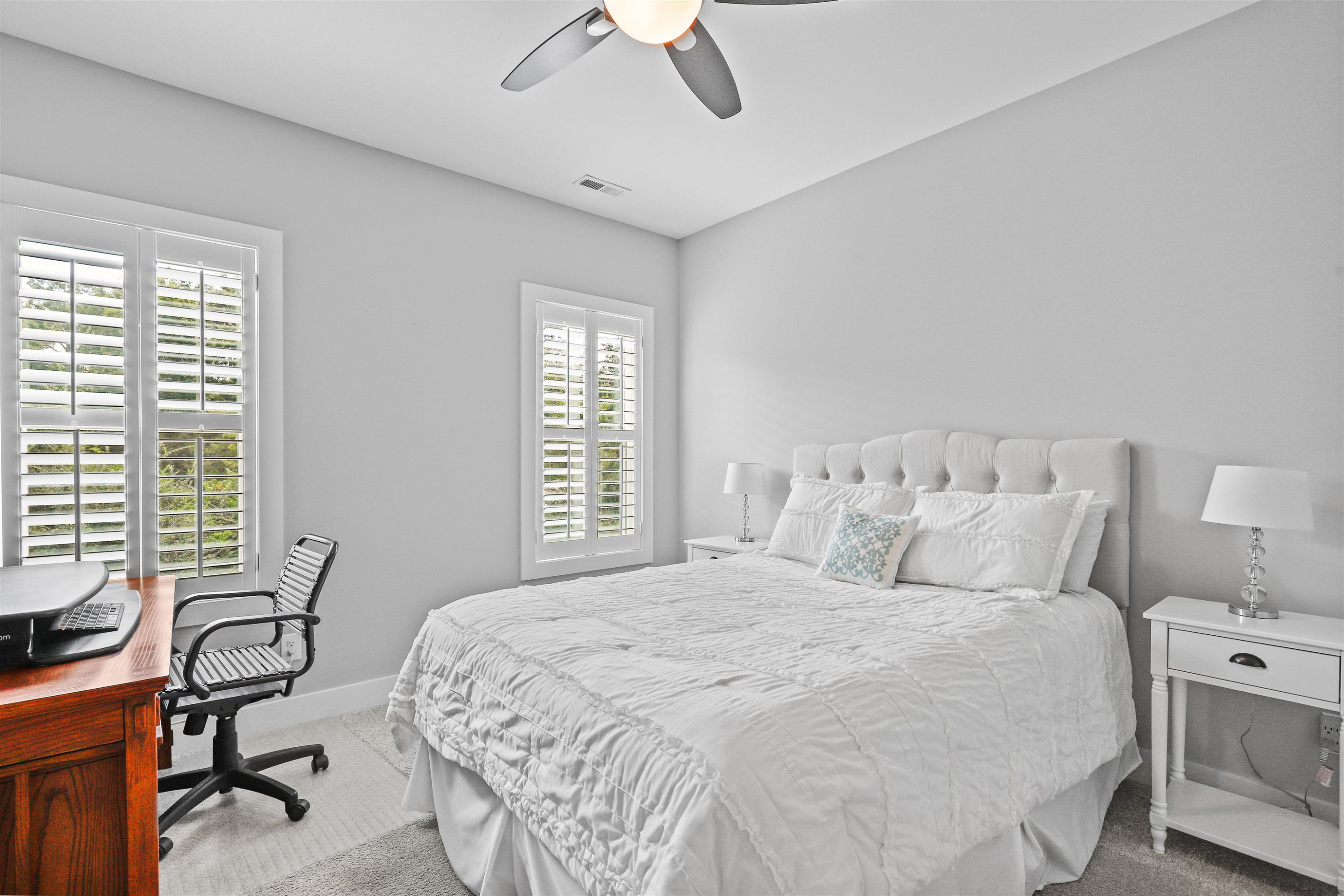 2321 Hinton Street Raleigh, NC 27612 - Photo 26 of 39 Photo 26