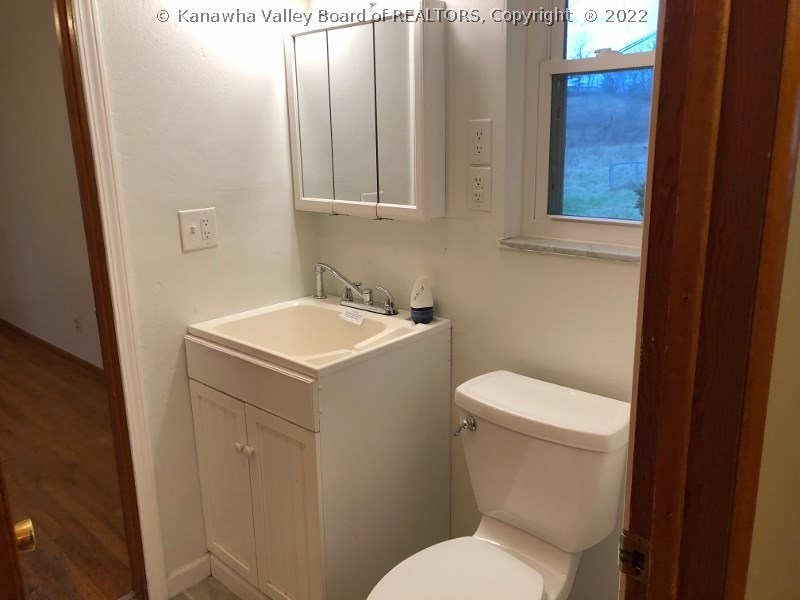 2725 Flatwoods Road Ravenswood, WV 26164 - Photo 12 of 30 Gallery Image 12