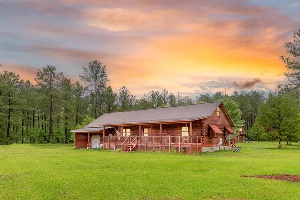 $399,000 | 28786 Harbor Road, Andalusia, AL 36421