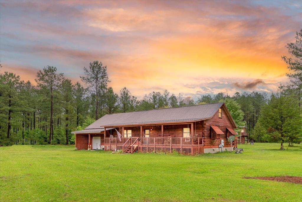 28786 Harbor Road Andalusia, AL 36421 - Photo 1 of 83