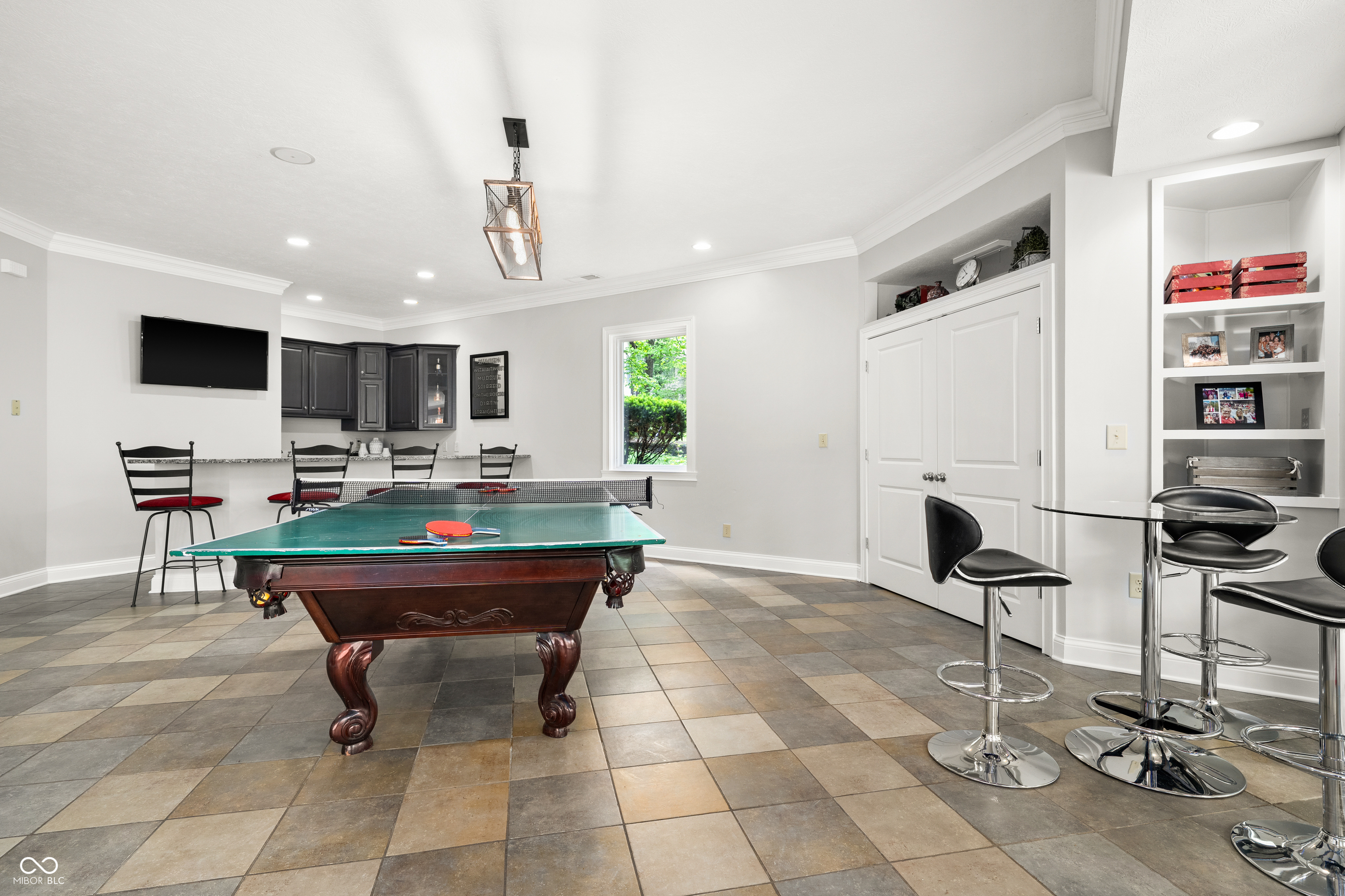 13011 Water Ridge Drive Fishers, IN 46055 - Photo 55 of 56