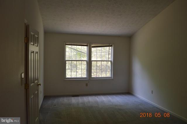8406 Triple Crown Road Bowie, MD 20715 - Photo 5 of 10 Bedroom (Master)
