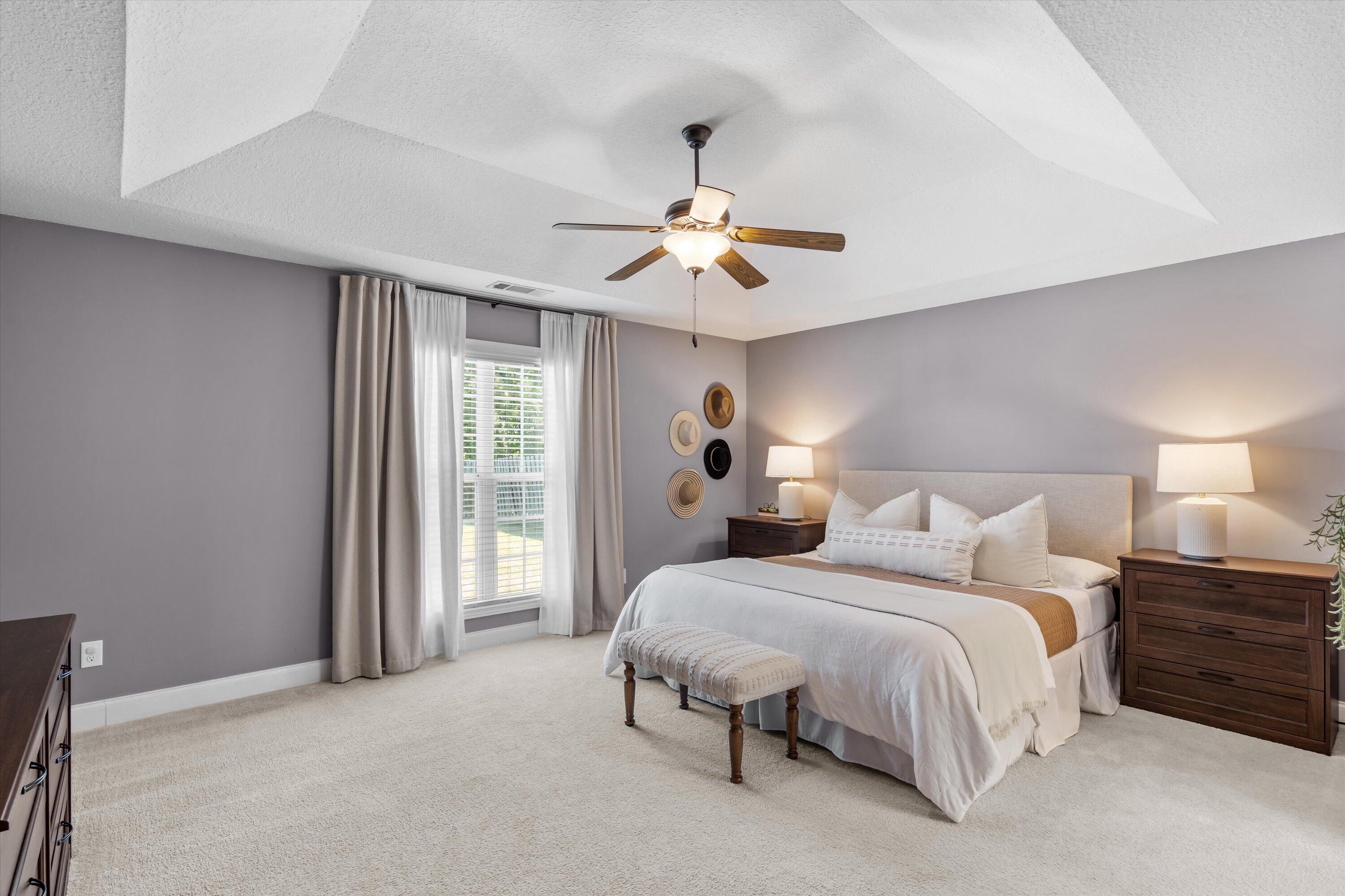 2053 Lake Forest Drive Grovetown, GA 30813 - Photo 50 of 56 Gallery Image 50