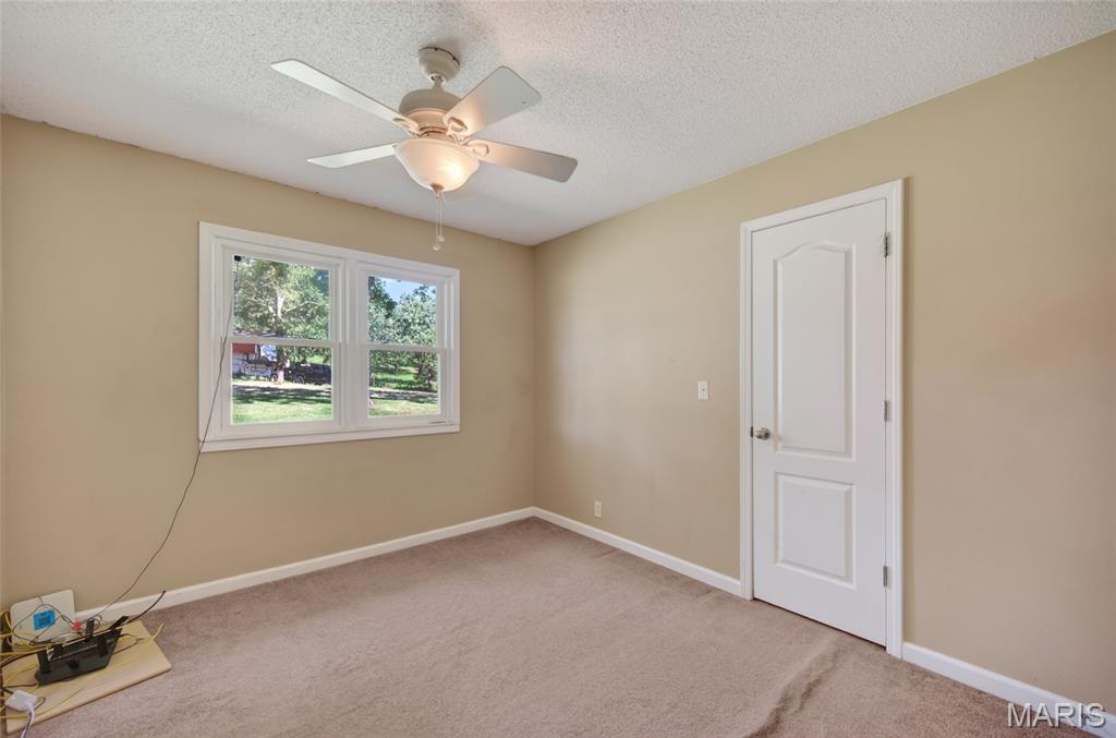 157 Keepsake Road Stoutland, MO 65567 - Photo 19 of 76