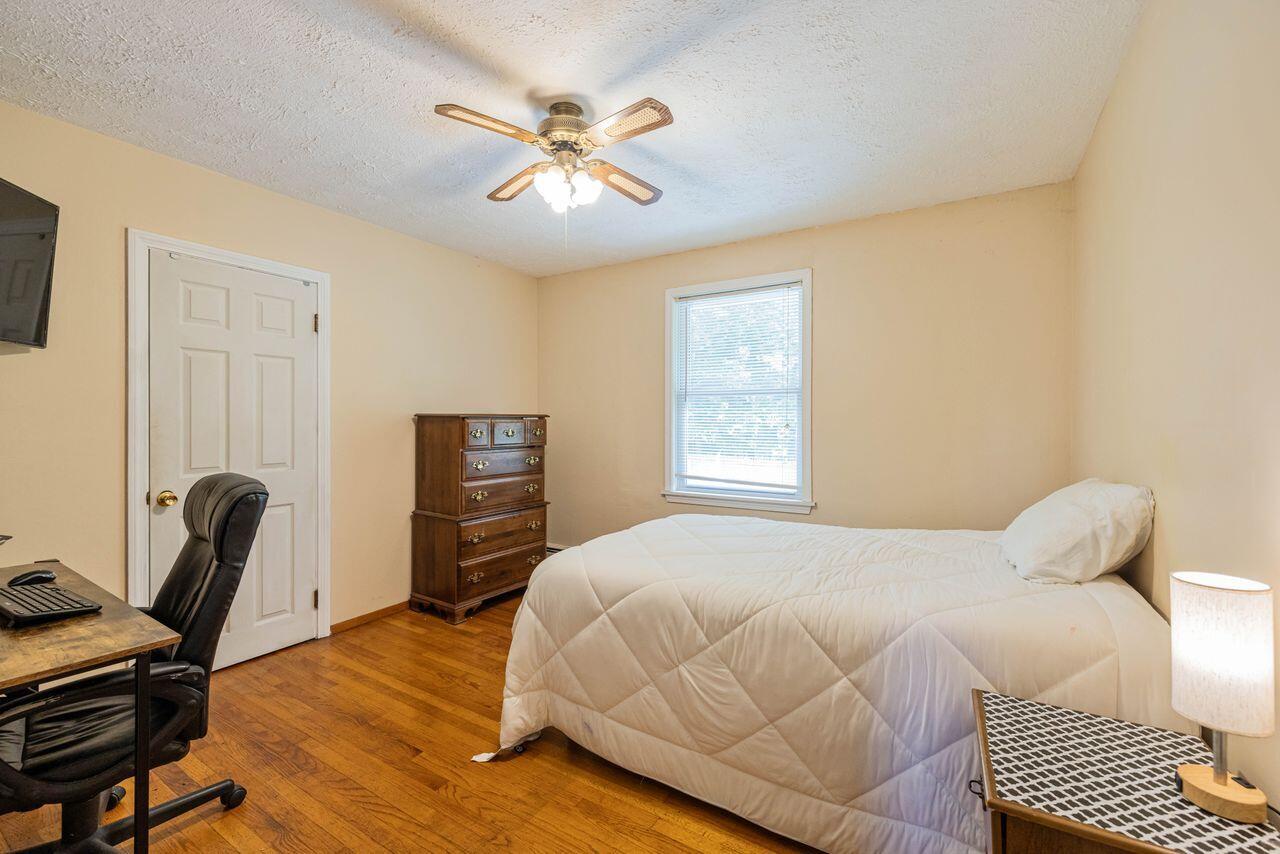 9 Tasker Street Saco, ME 04072 - Photo 7 of 27 3G0A0562