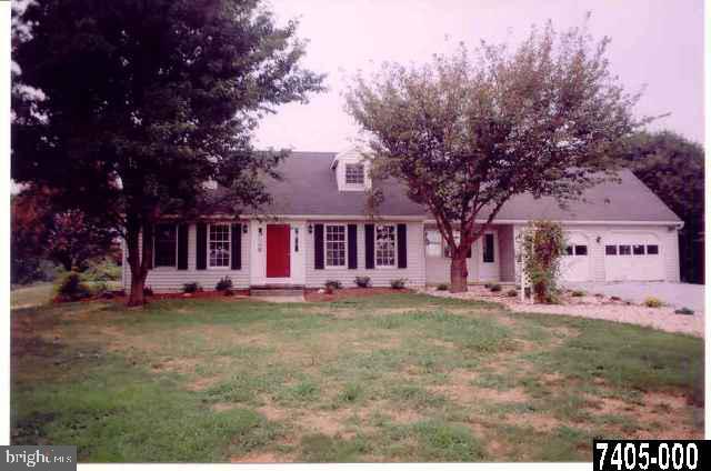 366 Carrolls Tract Road Fairfield, PA 17320 - Photo 1 of 1 Gallery Image 1