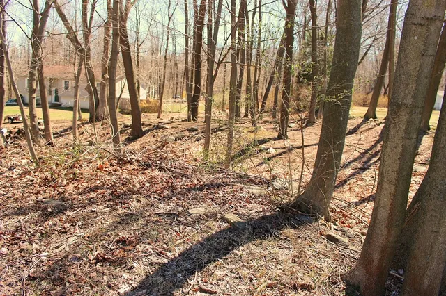 $8,000 | 556 Glen Road, Sparta, NJ 07871