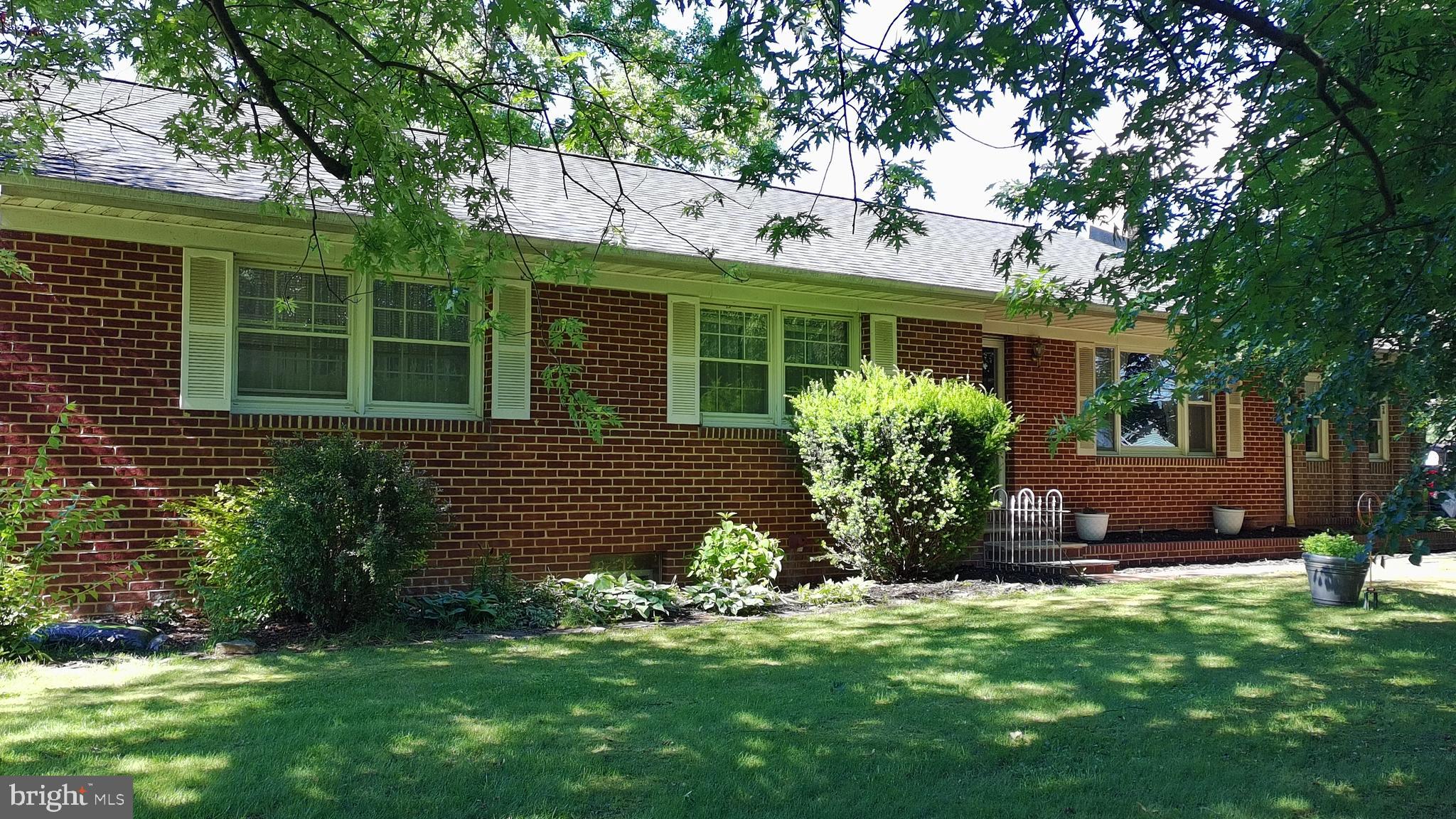2226 Harney Road Littlestown, PA 17340 - Photo 2 of 40