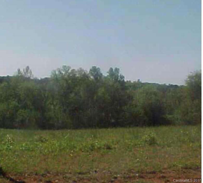 0 Ritchie Road, Unit 10 Lincolnton, NC 28092 - Photo 1 of 2 Gallery Image 1