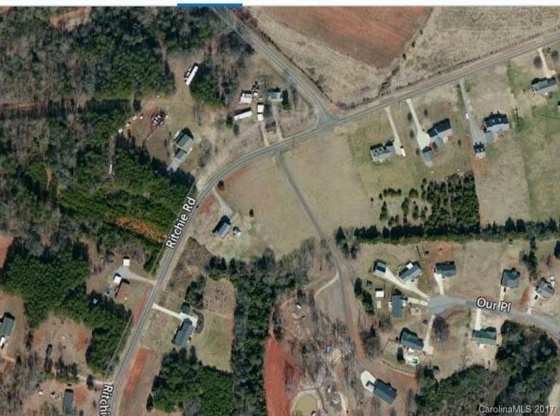 0 Ritchie Road, Unit 10 Lincolnton, NC 28092 - Photo 2 of 2 Gallery Image 2