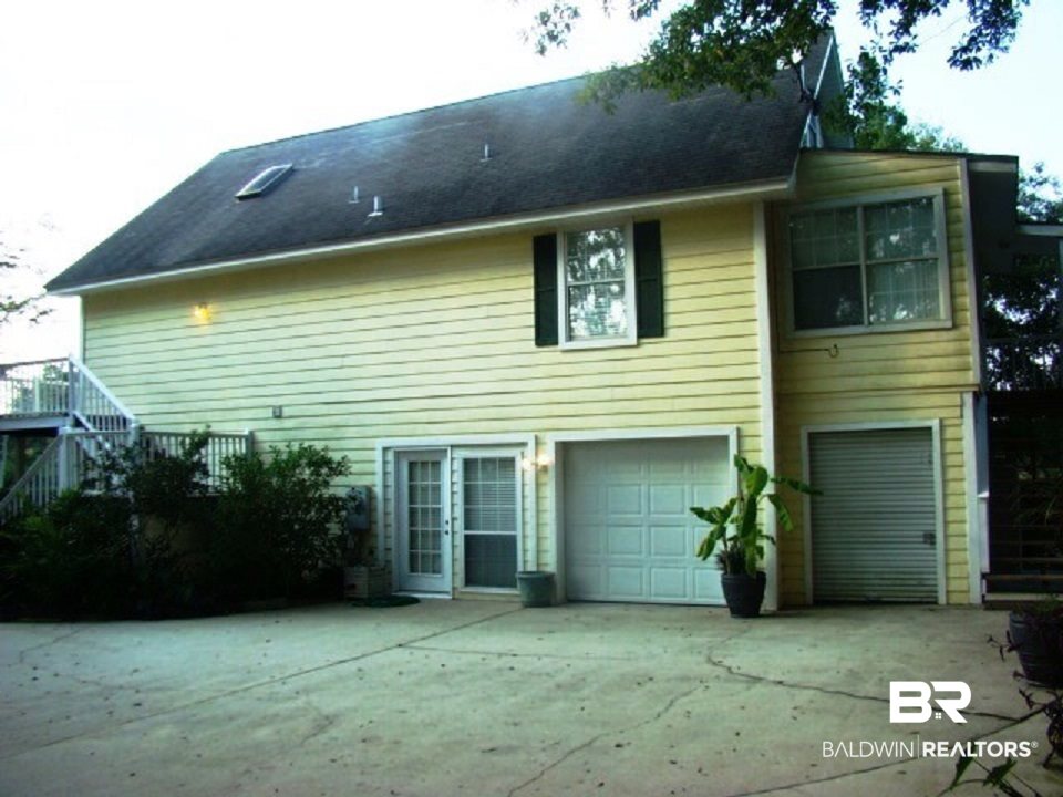 8952 Hillside Circle East Foley, AL 36535 - Photo 21 of 24