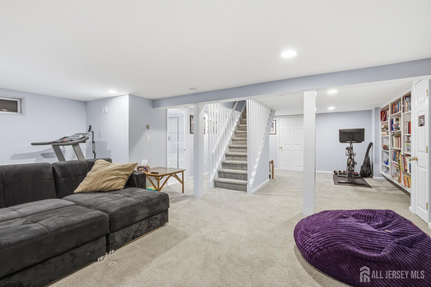 4 Woodruff Road Edison, NJ 08820 - Photo 33 of 43