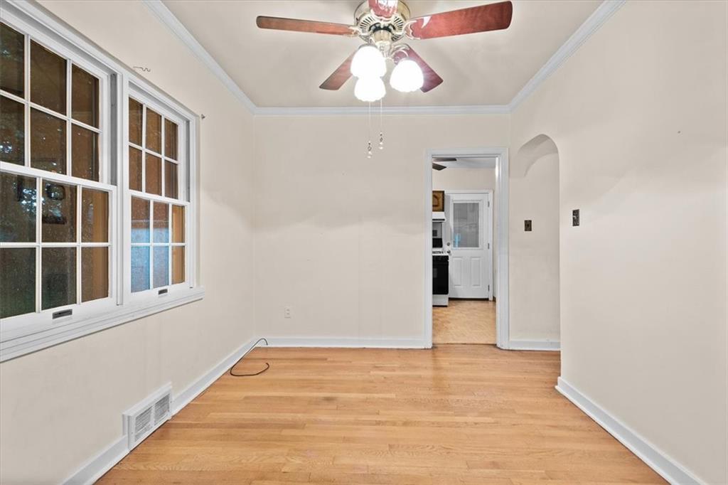 401 Woodside Road Pittsburgh, PA 15221 - Photo 11 of 25 Gallery Image 11