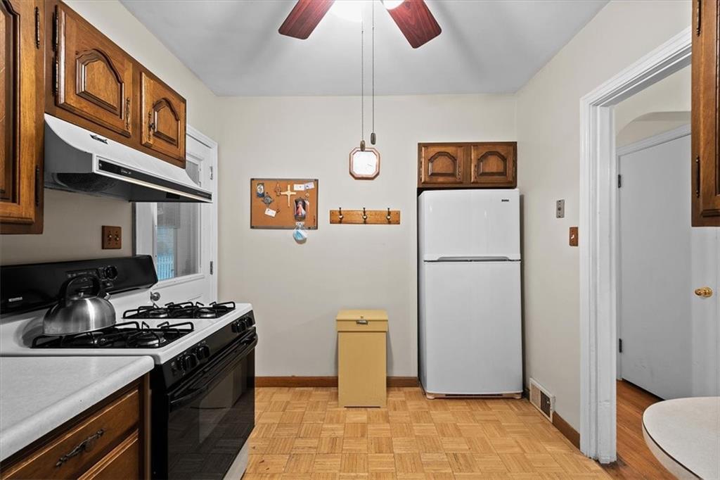 401 Woodside Road Pittsburgh, PA 15221 - Photo 17 of 25 Gallery Image 17