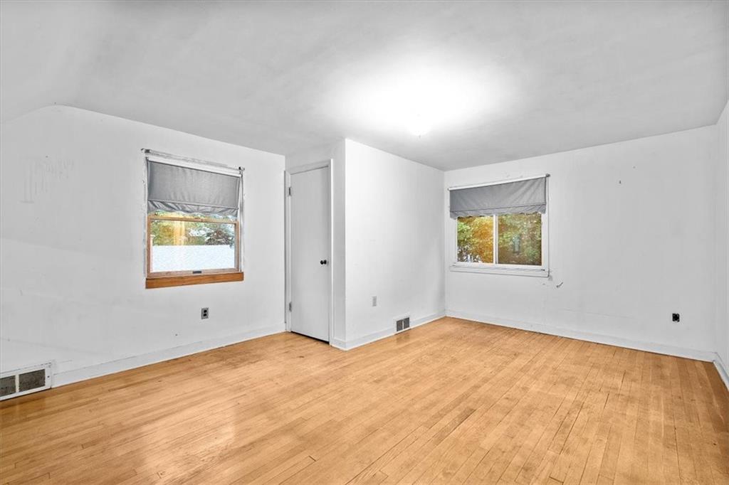 401 Woodside Road Pittsburgh, PA 15221 - Photo 19 of 25 Gallery Image 19