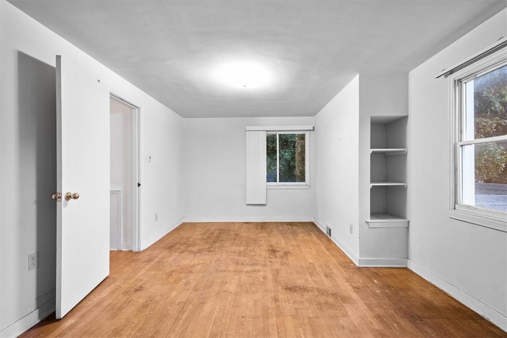 401 Woodside Road Pittsburgh, PA 15221 - Photo 22 of 25 Gallery Image 22