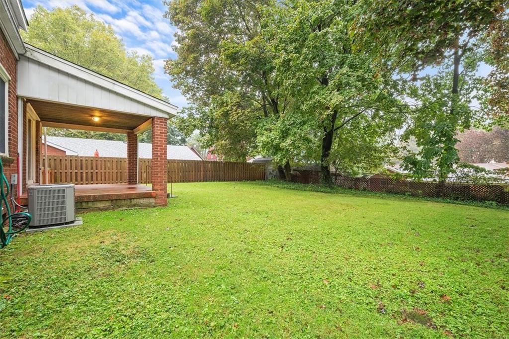 401 Woodside Road Pittsburgh, PA 15221 - Photo 23 of 25 Gallery Image 23