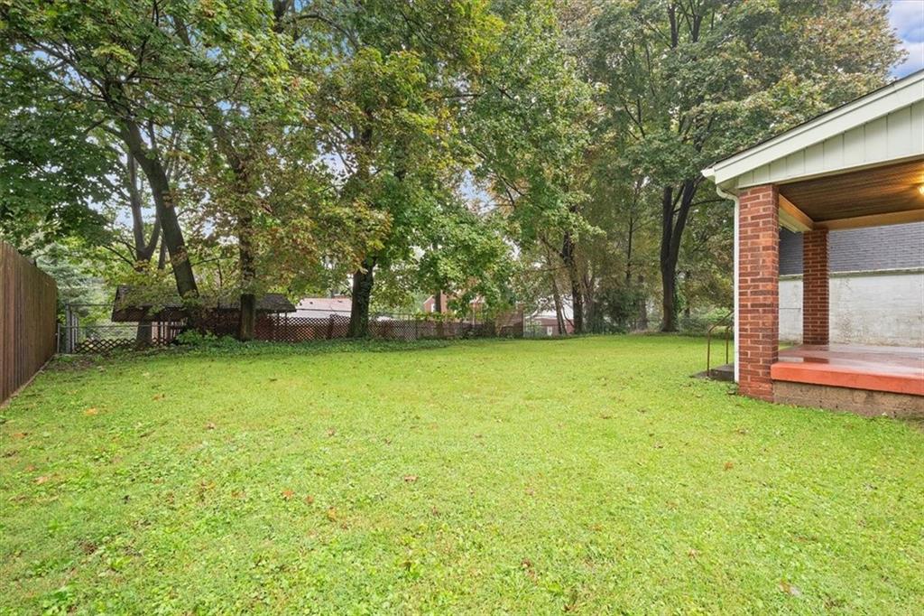 401 Woodside Road Pittsburgh, PA 15221 - Photo 25 of 25 Gallery Image 25