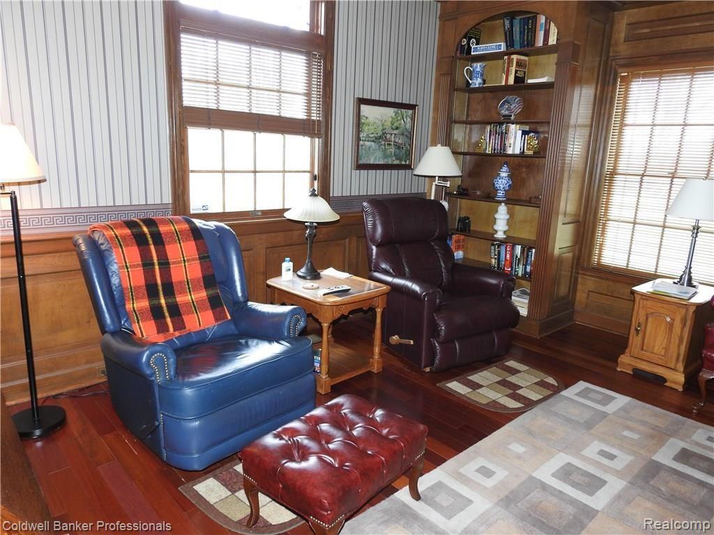 3126 Rochester Road Dryden, MI 48428 - Photo 26 of 34 DSCN0294.JPG