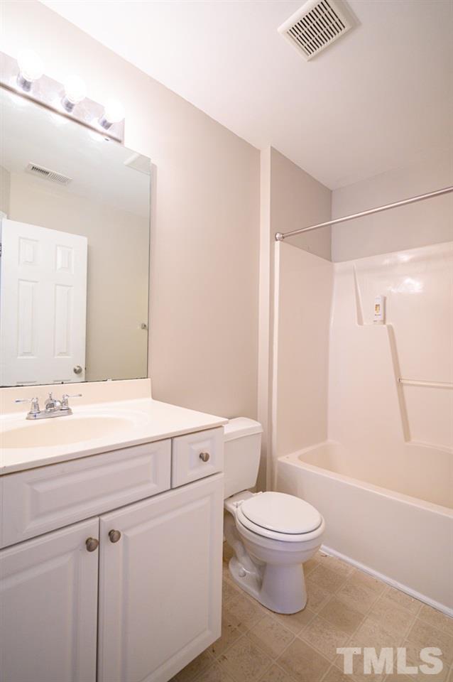 6815 Spanglers Spring Way Raleigh, NC 27610 - Photo 11 of 13