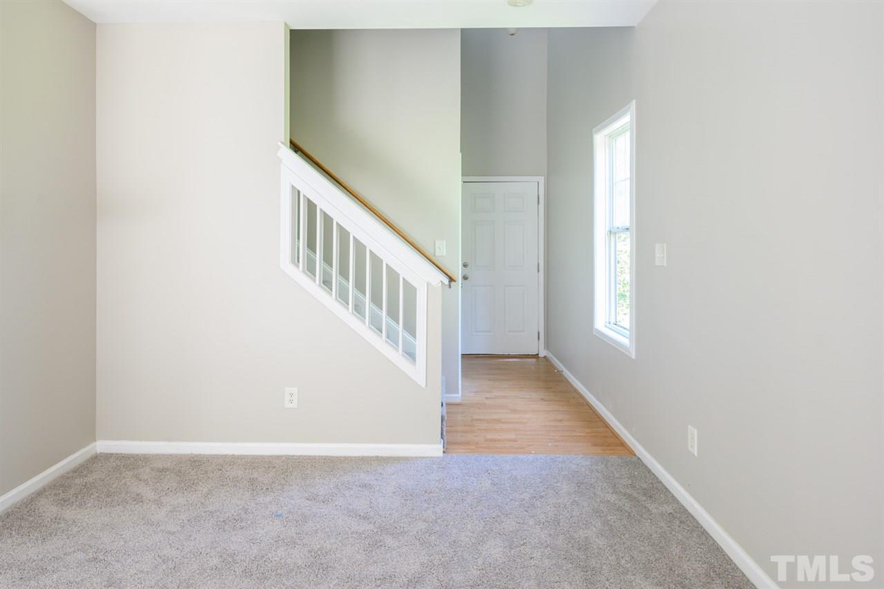 6815 Spanglers Spring Way Raleigh, NC 27610 - Photo 4 of 13
