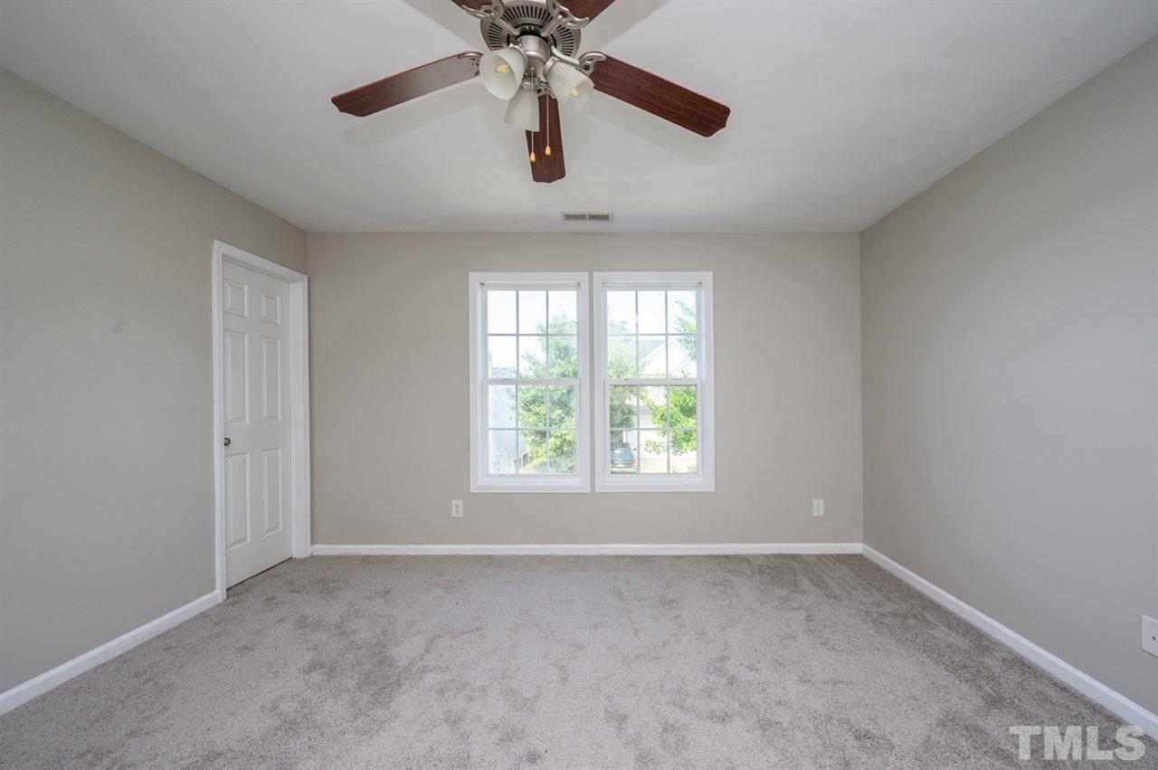 6815 Spanglers Spring Way Raleigh, NC 27610 - Photo 8 of 13