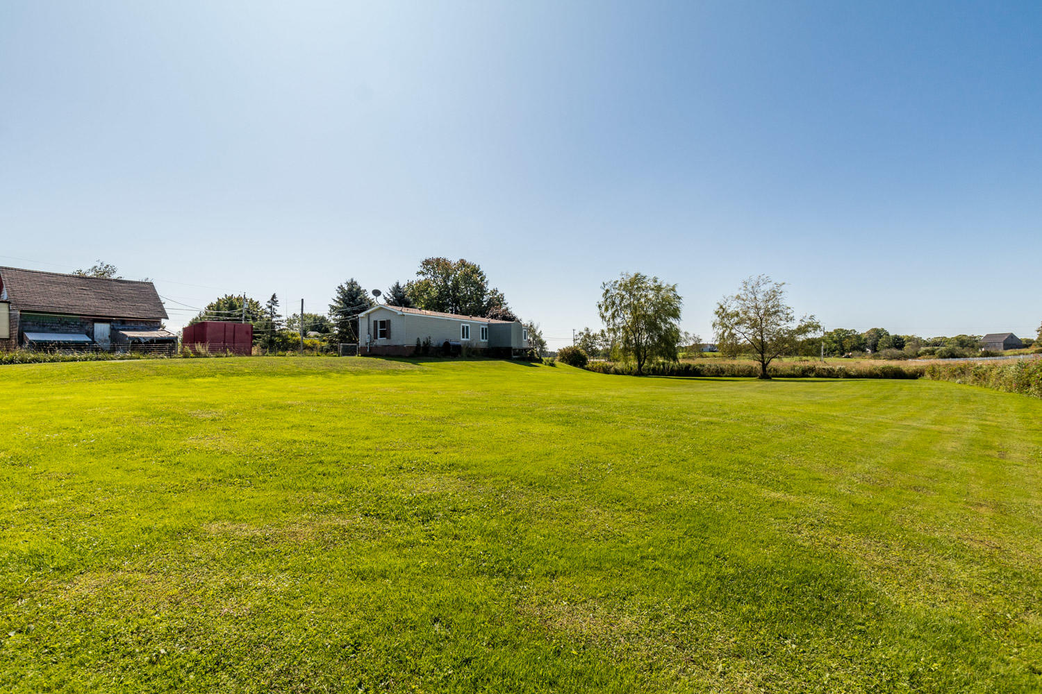 204 West Meadow Road Thomaston, ME 04861 - Photo 5 of 39 204 West Meadow Road Thomaston