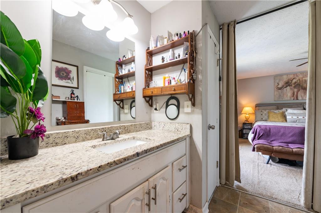 4081 Willow Ridge Road Douglasville, GA 30135 - Photo 25 of 55