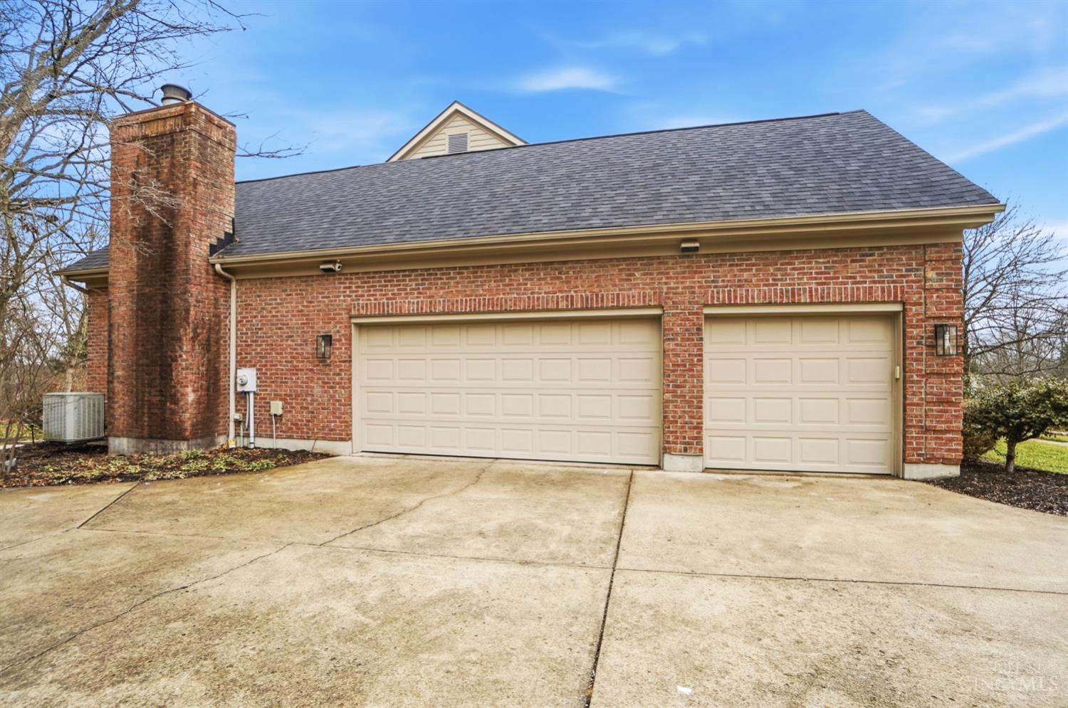 862 Miami Ridge Drive Loveland, OH 45140 - Photo 87 of 91