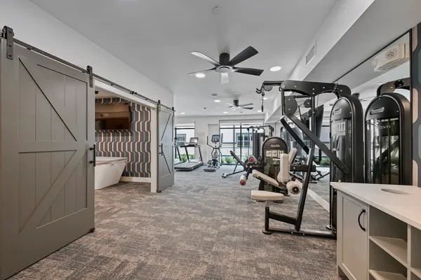$1,875 | 1888 Brittmoore Road, Unit 1348, Houston, TX 77043