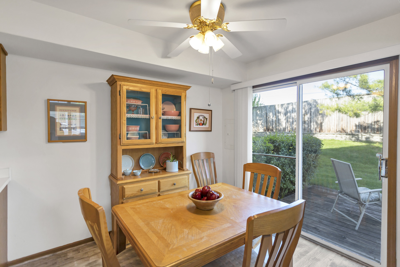 129 Hazelnut Drive Streamwood, IL 60107 - Photo 11 of 22