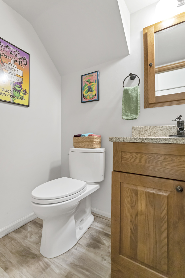 129 Hazelnut Drive Streamwood, IL 60107 - Photo 13 of 22