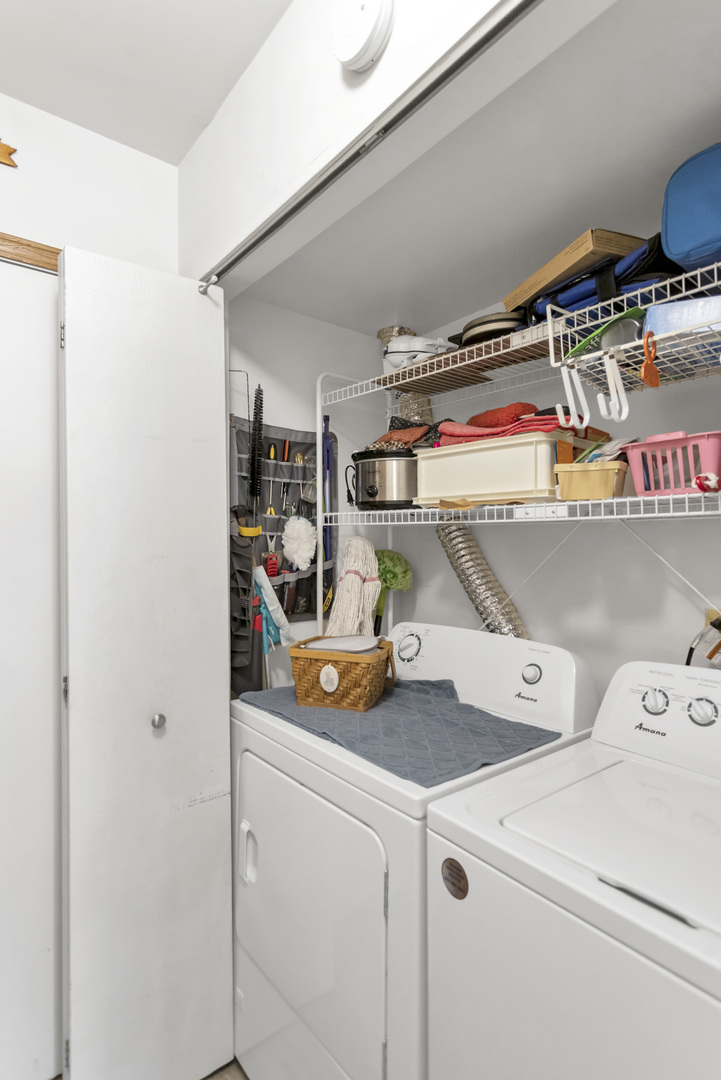 129 Hazelnut Drive Streamwood, IL 60107 - Photo 14 of 22