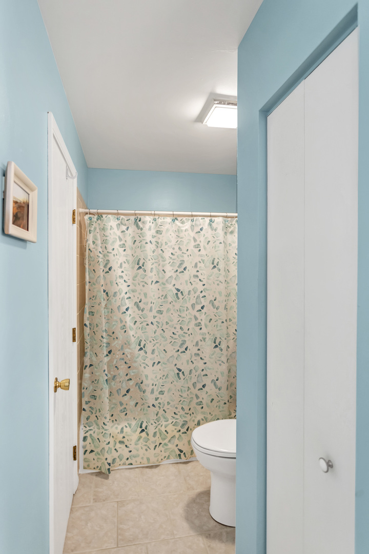 129 Hazelnut Drive Streamwood, IL 60107 - Photo 17 of 22