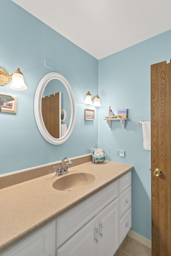 129 Hazelnut Drive Streamwood, IL 60107 - Photo 18 of 22