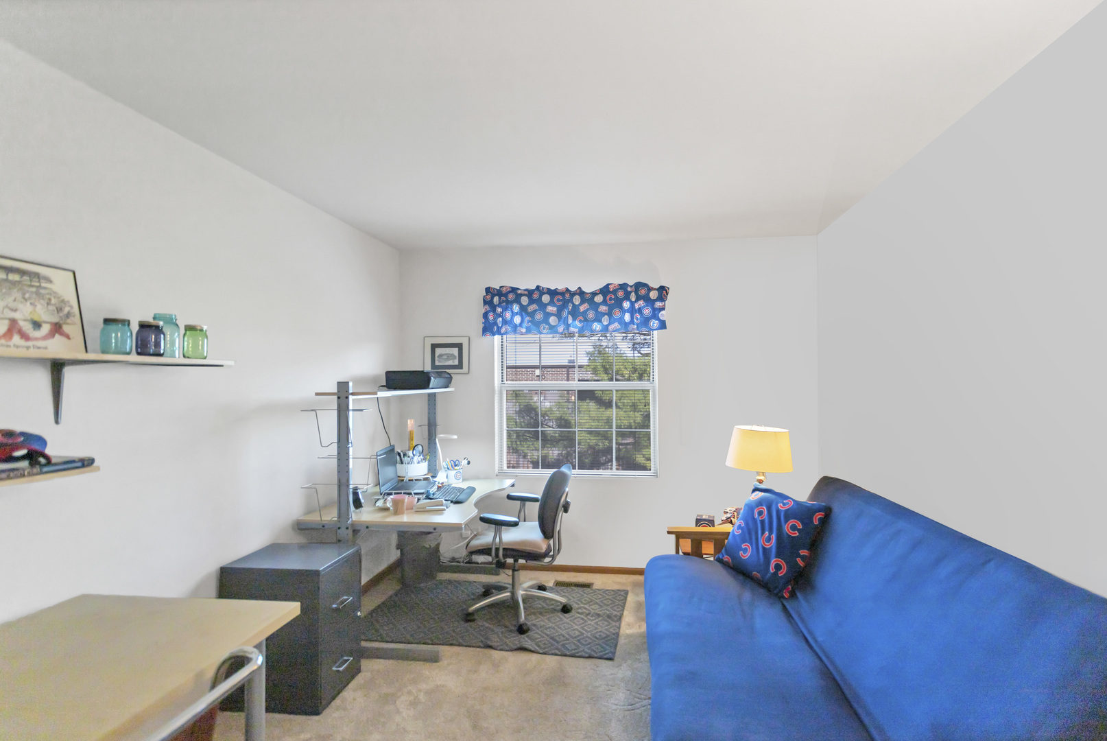 129 Hazelnut Drive Streamwood, IL 60107 - Photo 19 of 22