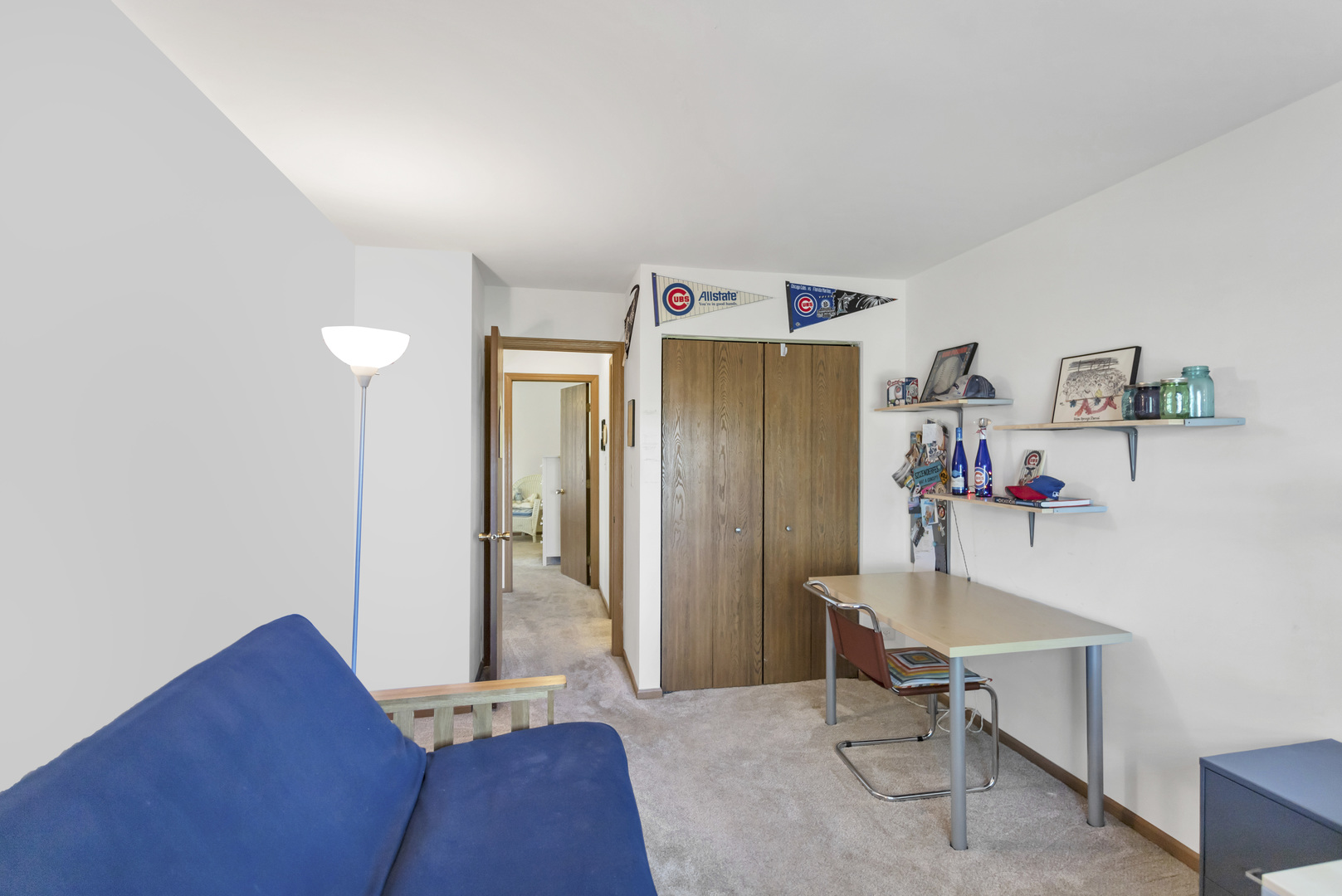 129 Hazelnut Drive Streamwood, IL 60107 - Photo 20 of 22