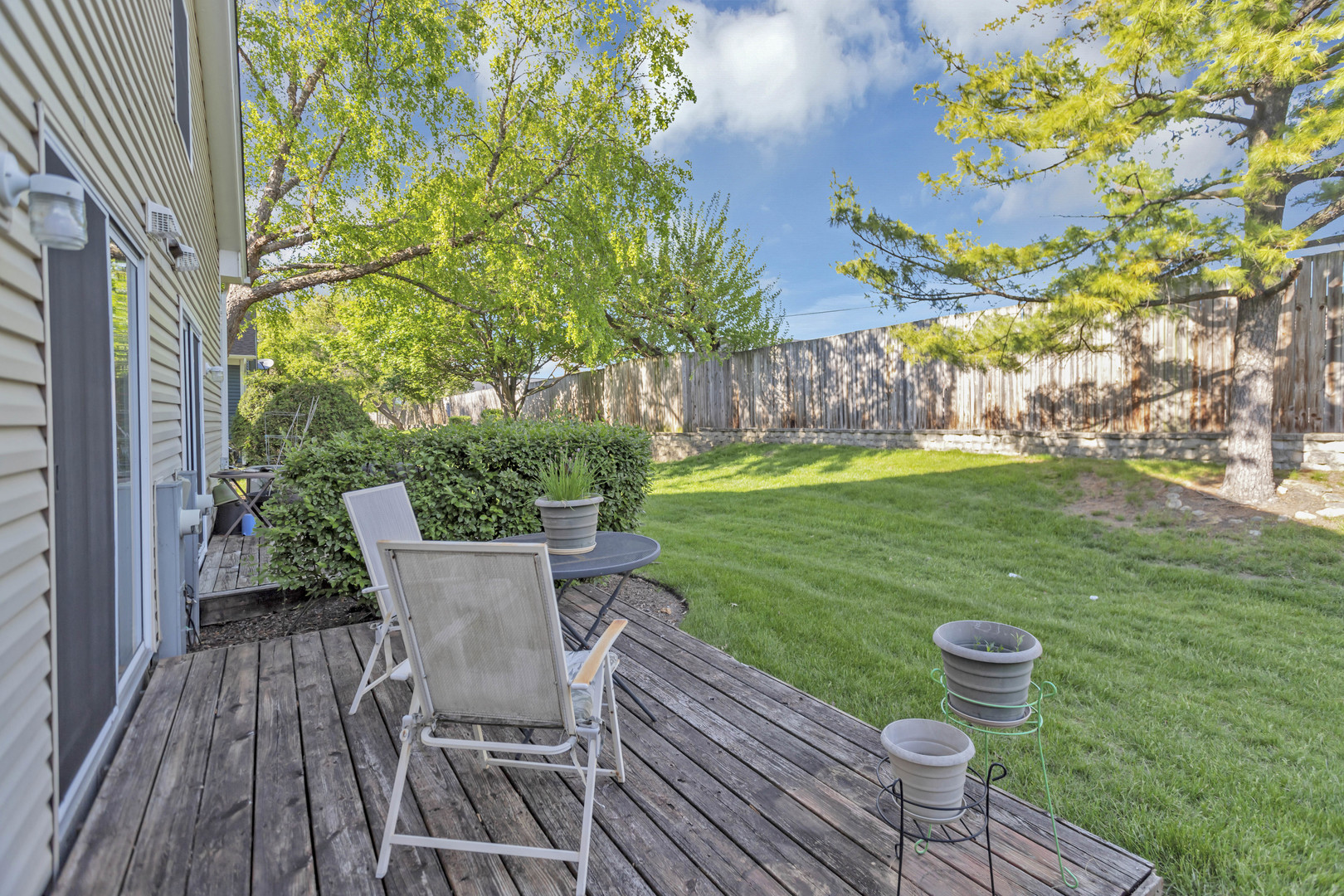 129 Hazelnut Drive Streamwood, IL 60107 - Photo 21 of 22