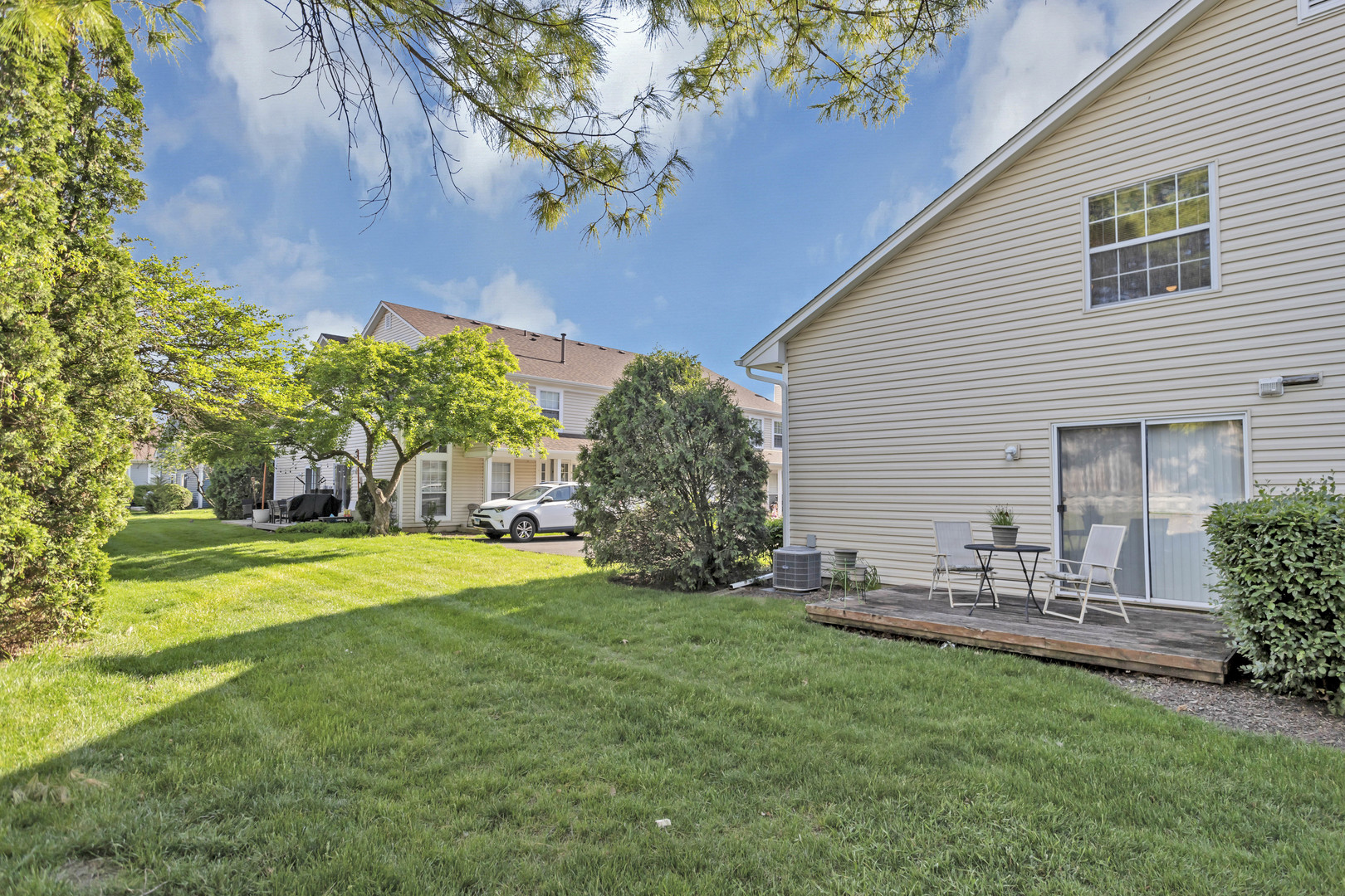 129 Hazelnut Drive Streamwood, IL 60107 - Photo 22 of 22